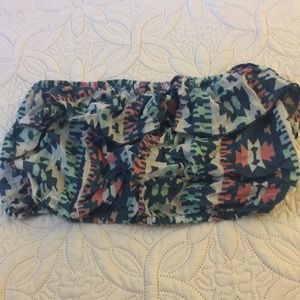 Bandeau